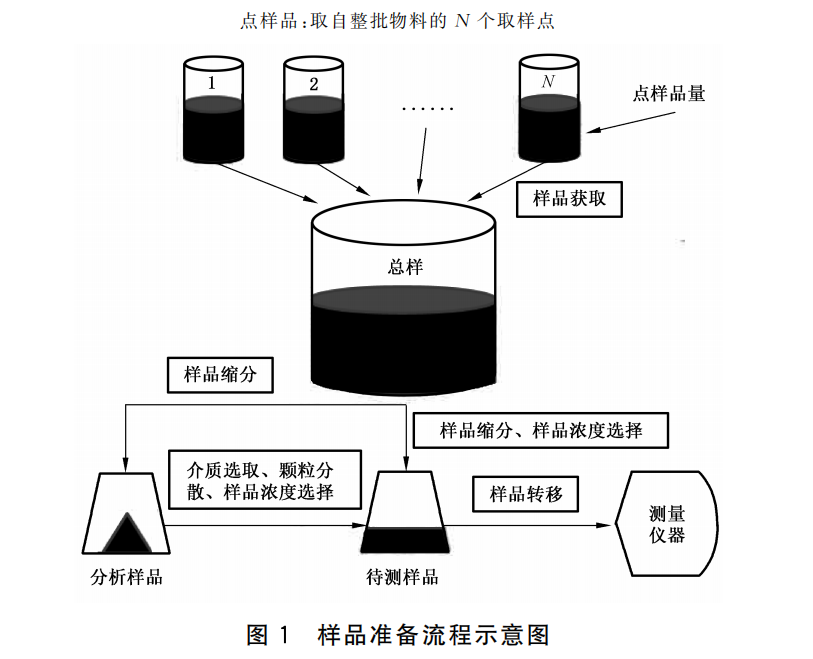 57672524f18d66e1607e43b53c82f375.png
