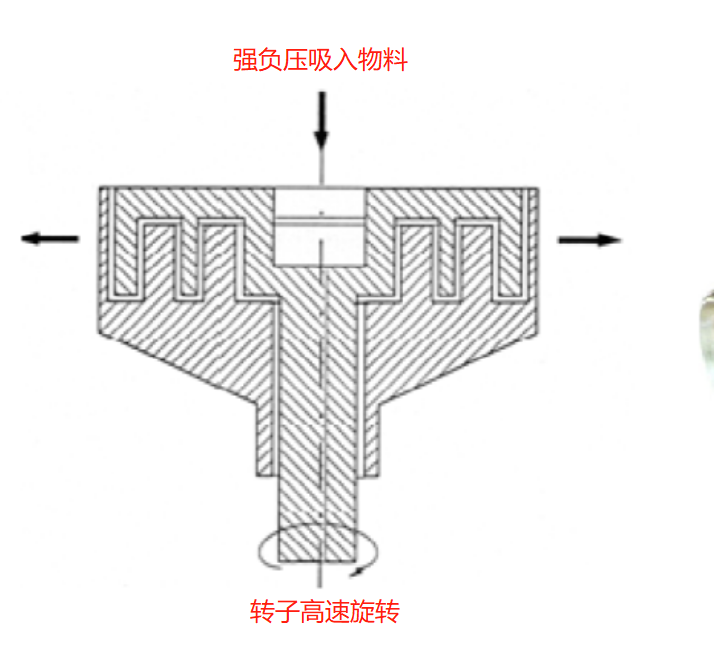 1a2eccadb58f00345ade68eae12a4ec5.png