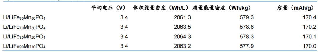 785f6dd7e04ee570f2d7733f943d0b43.png