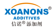 嘉智信诺.png