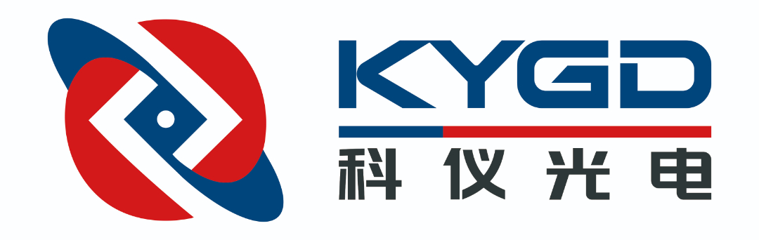 1712892760568517.png 科仪光电.png