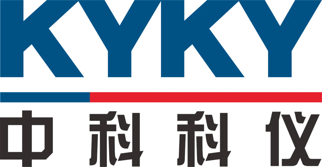 1712893360811670.png 科仪光电5.png