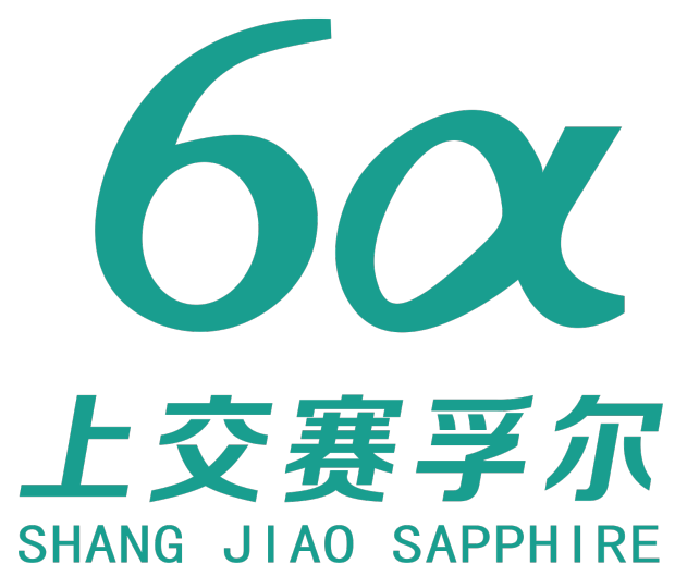 上交赛孚尔.png