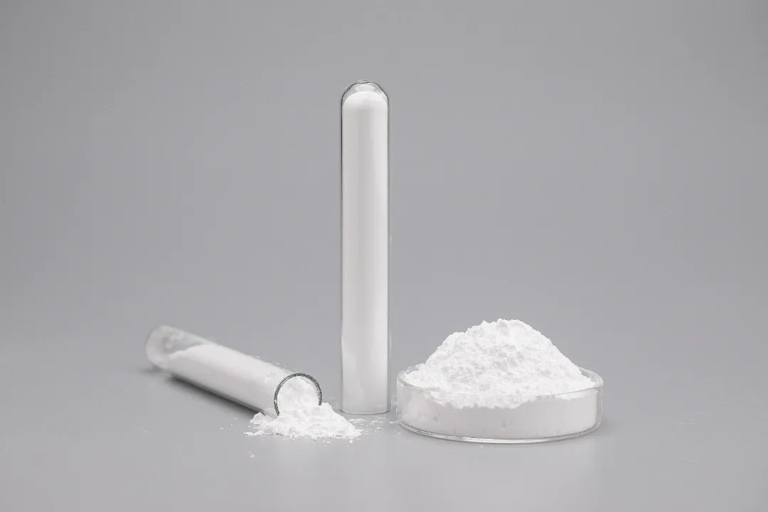 γ相氧化铝粉1.png