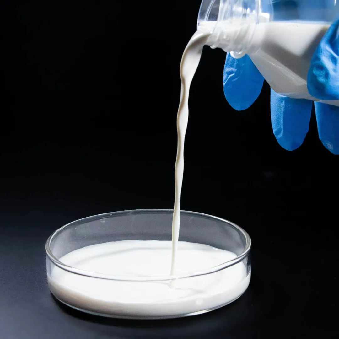 水性硬脂酸乳液.png