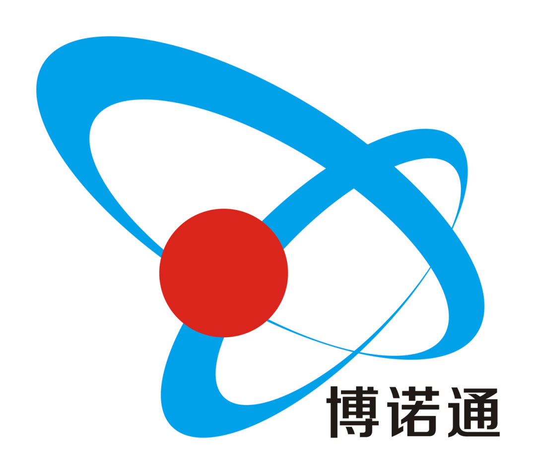 广州博诺通.png