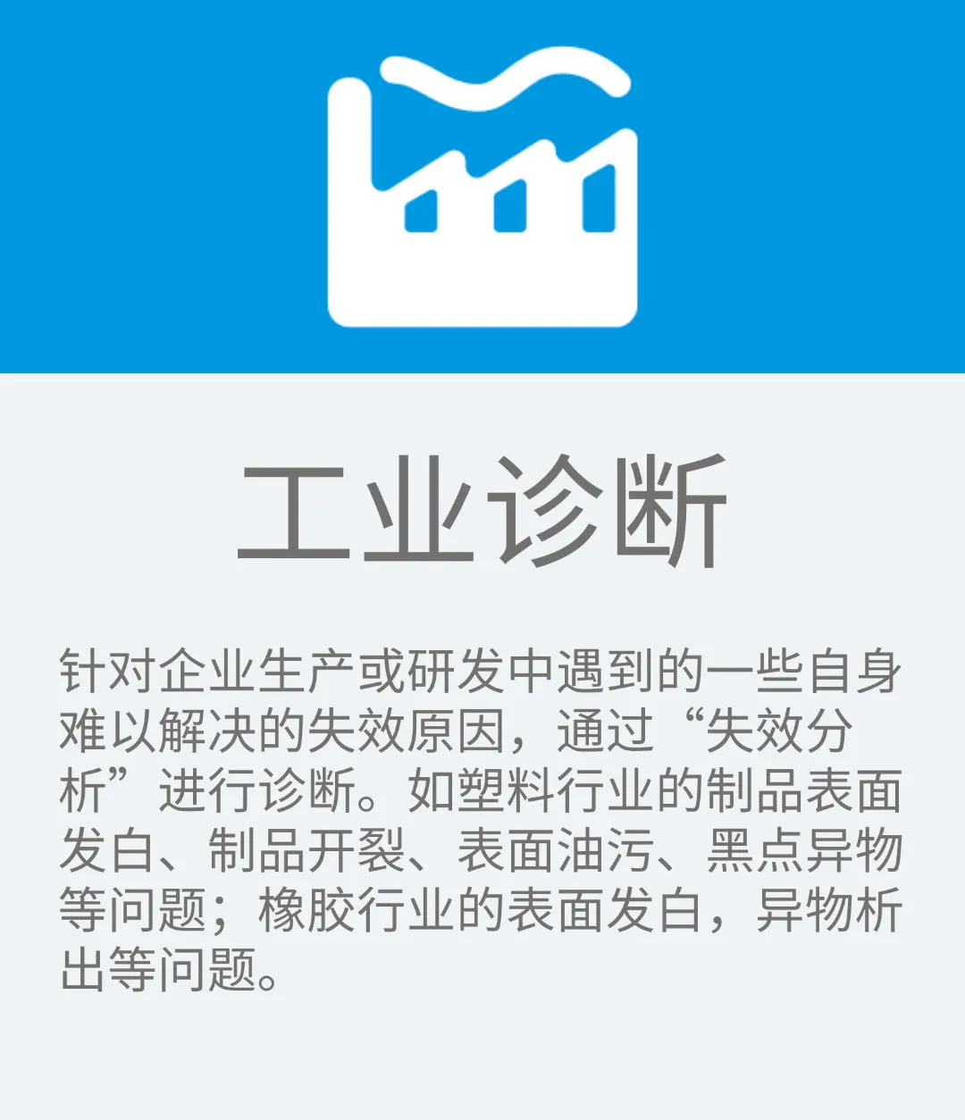 工业诊断.png